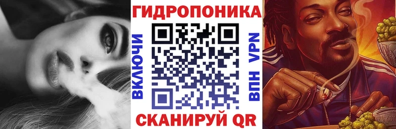 Названия наркотиков Выборг Канабис  Мефедрон  A PVP  ГАШ  Cocaine 