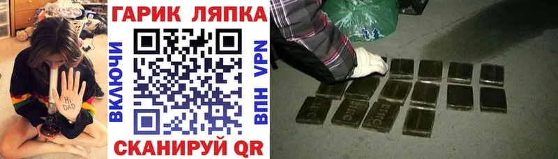 как найти наркотики  Выборг  ГАШИШ гарик 