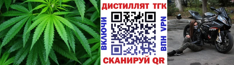 магазин    Выборг  ТГК гашишное масло 
