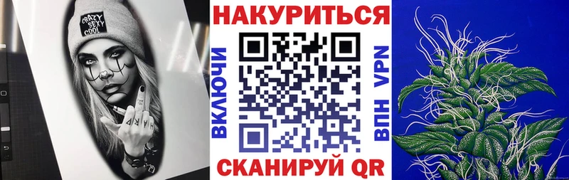 как найти закладки  Выборг  Бошки Шишки сатива 